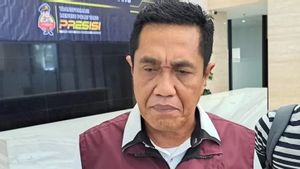 Sebut Sosok T Pengendali Judi Online, Bareskrim Polri Akan Panggil Ketua BP2MI