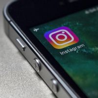 Instagram Hapus Versi Ringan dari Aplikasinya