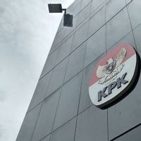 Perppu KPK yang Luput dari Bahasan Hari Antikorupsi