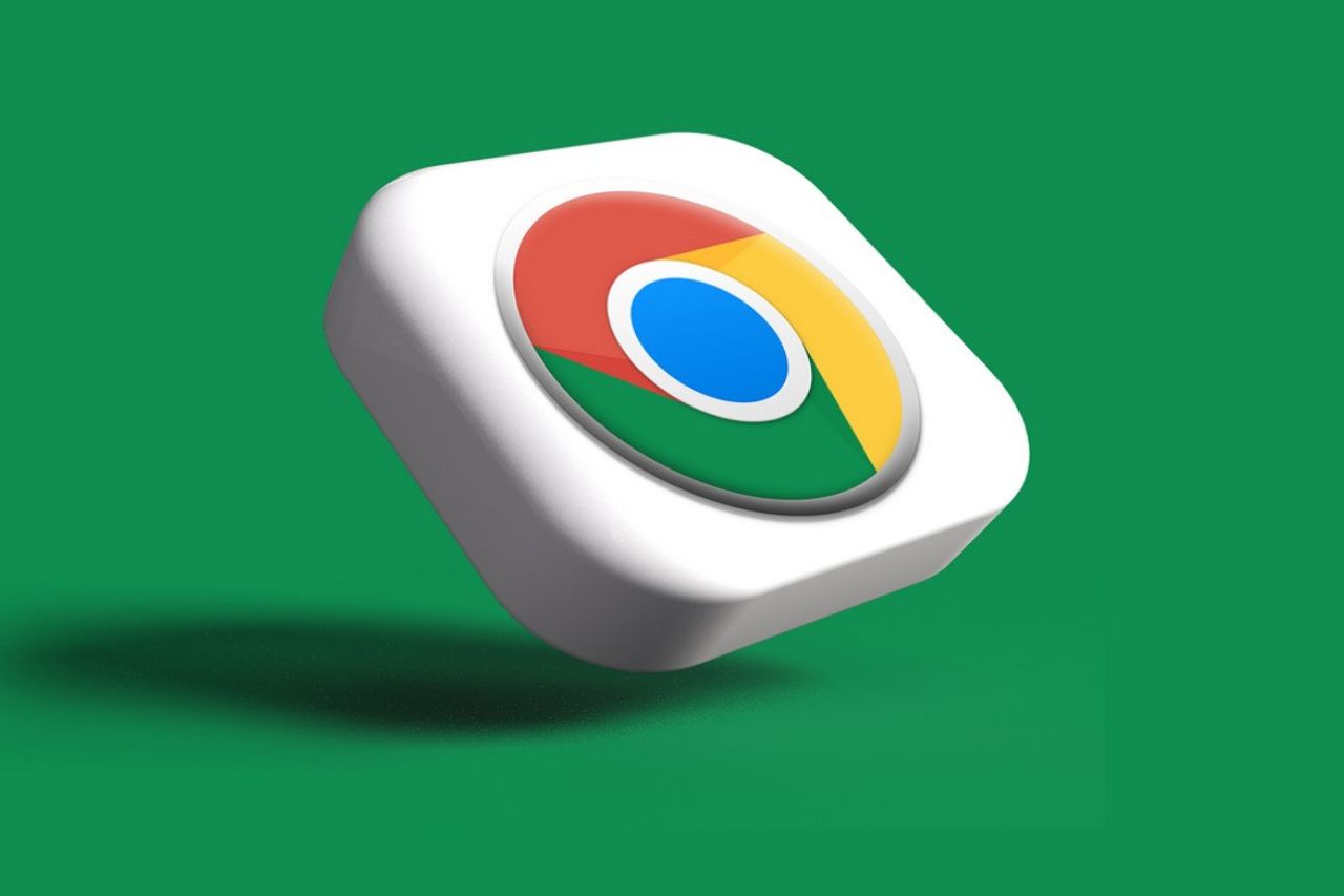 グーグルクロムウィンドウズとアンドロイドで言語表示を変更する方法