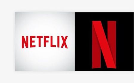 Netflix Tingkatkan Pilihan Bahasa di TV untuk Tarik Penonton Global
