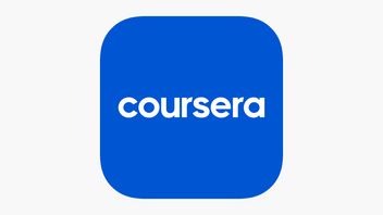 Coursera Hadirkan Inisiatif Baru untuk Memenuhi Permintaan GenAI di Indonesia