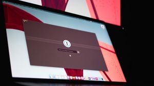 16 Miliar Password Bocor, VIDA Ajak Indonesia Beralih ke Otentikasi Tanpa Password