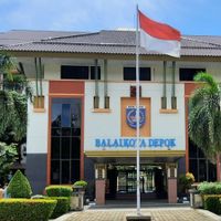 Walkot Mohammad Idris Instruksikan ASN Depok Wajib Khatam Al-Qur'an, Nonmuslim? 