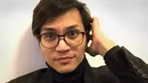 Pemerintah Upayakan Pemulangan Reynhard Sinaga Terpidana Pemerkosa Berantai di Inggris