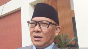 Video Pesta Miras Viral, 4 Oknum Satpol PP Kabupaten Bogor Mengundurkan Diri