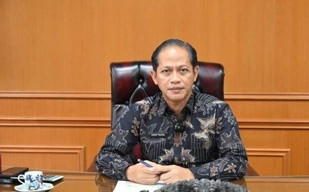 Pemerintah Beri Sinyal Insentif untuk Dorong Perdagangan Bursa Karbon