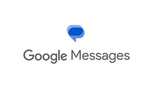 ジェミニがGoogleメッセージに追加されました