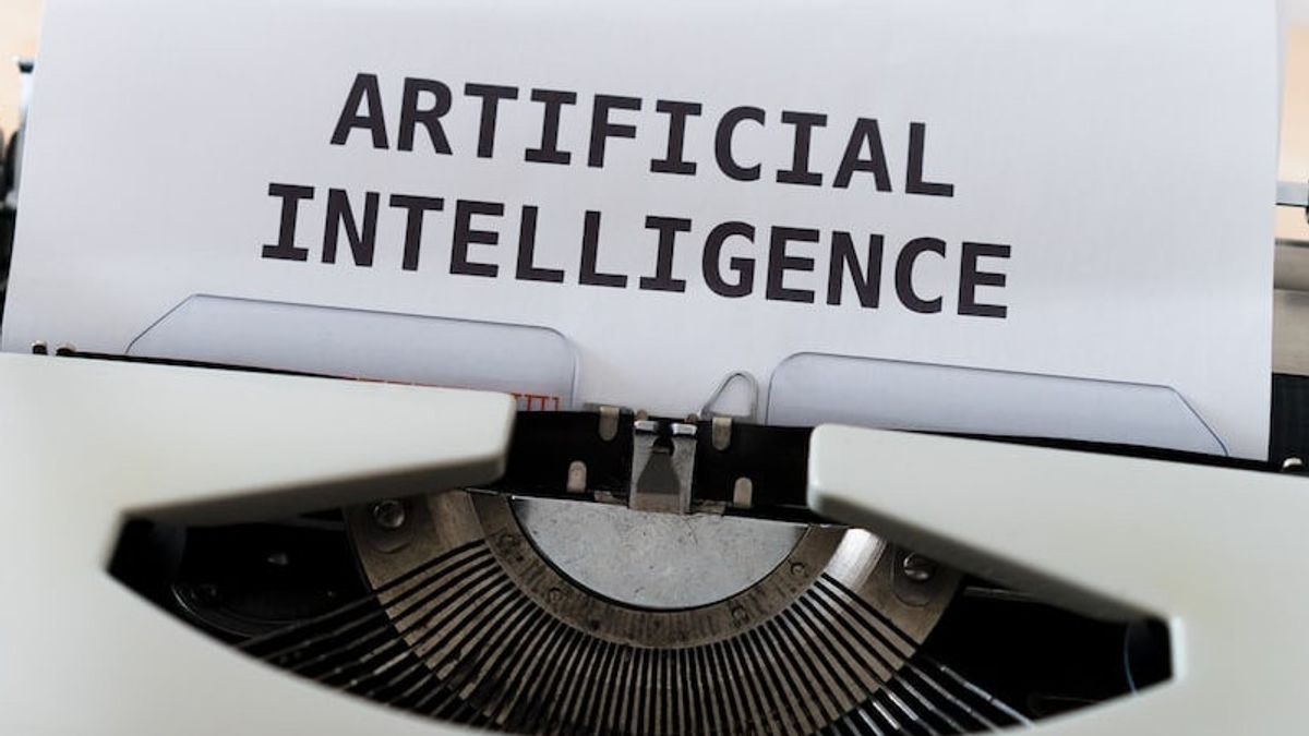 Kaspersky Experts Express How To Safely Embrace AI Benefits