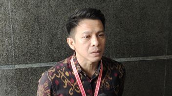 Ariel Reveals Reasons She Was Not Involved In Peterpan Reunion Concert