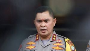 Irjen Fadil Imran: Tersangka yang Tipu Ibunda Dino Patti Djalal adalah Sindikat Mafia Tanah di Jakarta