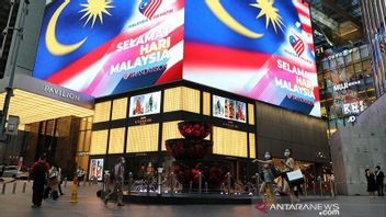 Les étudiants étrangers Malaisiens N'ont Pas Besoin D'hôtels Cinq étoiles Pour La Mise En Quarantaine