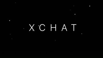 X 平台为 iOS 用户测试了独立聊天应用程序