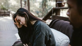 Can The Habit Of Cheating Be Cured? Know The Causes And How To Stop It