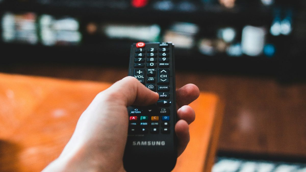 بديل ل Dutafilm: 5 تطبيقات مفضلة لمشاهدة الأفلام في عام 2025