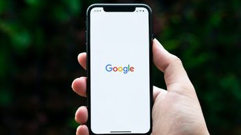 Google Et Apple Condamnés à Une Amende De 161 Milliards De Rands En Italie Pour Exploitation Des Données Des Utilisateurs