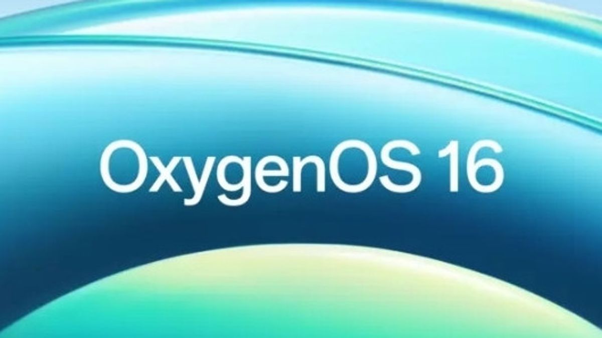 OnePlus Buka Uji Beta Terbuka untuk OxygenOS 16 di India