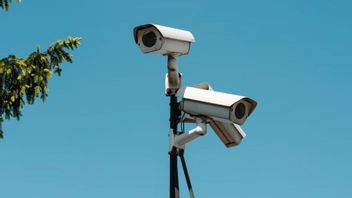 Pertamina挫败西苏门答腊Prabumulih原油盗窃