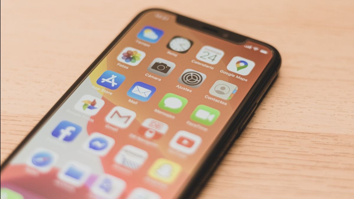 Apple ने ऐप डाउनलोड को सख्त करने के लिए नए उम्र सत्यापन प्रणाली लॉन्च की