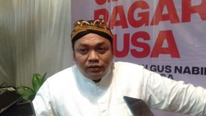 DPR RI Memeriksa Kesiapan JKP Sejumlah Perusahaan di Soloraya