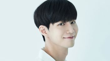 Corée : décédée l'acteur coréen Woo Song Jae Rim