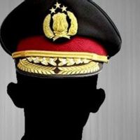Viral Bandar Narkoba Beri Upeti Rp160 Juta, Polda Sumut Periksa Kasat dan Kanit Polres Labuhanbatu