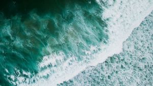 Sirine Peringatan Dini Tsunami di Lombok Tengah Berfungsi, BNPB: Langkah Mitigasi 