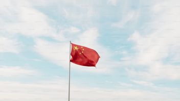 特朗普不愿中国参加,但竹幕国仍然支持吉隆坡宣言