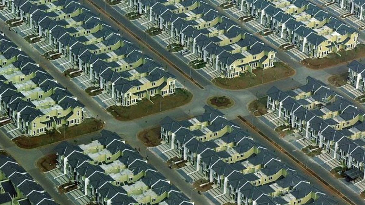 PKPのアラ大臣は、MBRが質の低い補助金住宅を持つ消費者を擁護するよう擁護者を招待する