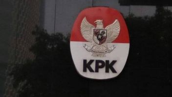 Corusi Case At Mandala Krida Stadium, Secretary Of The DIY Cultural Service Absent From The KPK's Call