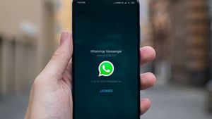 Bantu Bisnis Tingkatkan Penjualan, Mekari Qontak Tawarkan Centang Hijau WhatsApp