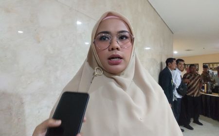 Dorong Sekolah Tatap Muka, Wakil Ketua DPRD DKI Khawatir Siswa di Rumah Keseringan Main TikTok