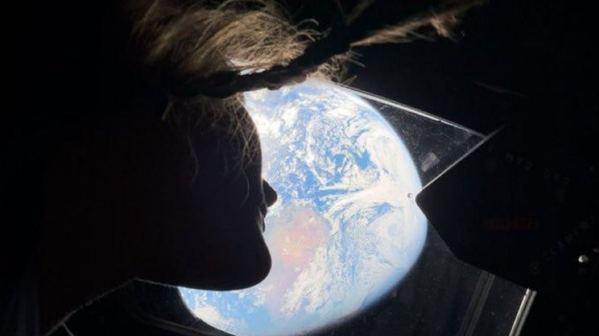 "Shot on iPhone" to the Moon: Apple Celebrates the Artemis II Mission as an Unexpected Ad