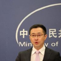 China Harap AS Lanjutkan Kesepakatan Pengendalian Nuklir dengan Rusia
