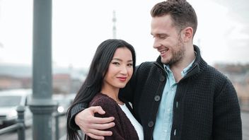 Are You Sure He's The Right Partner For You? Try Paying Attention To These 4 Signs