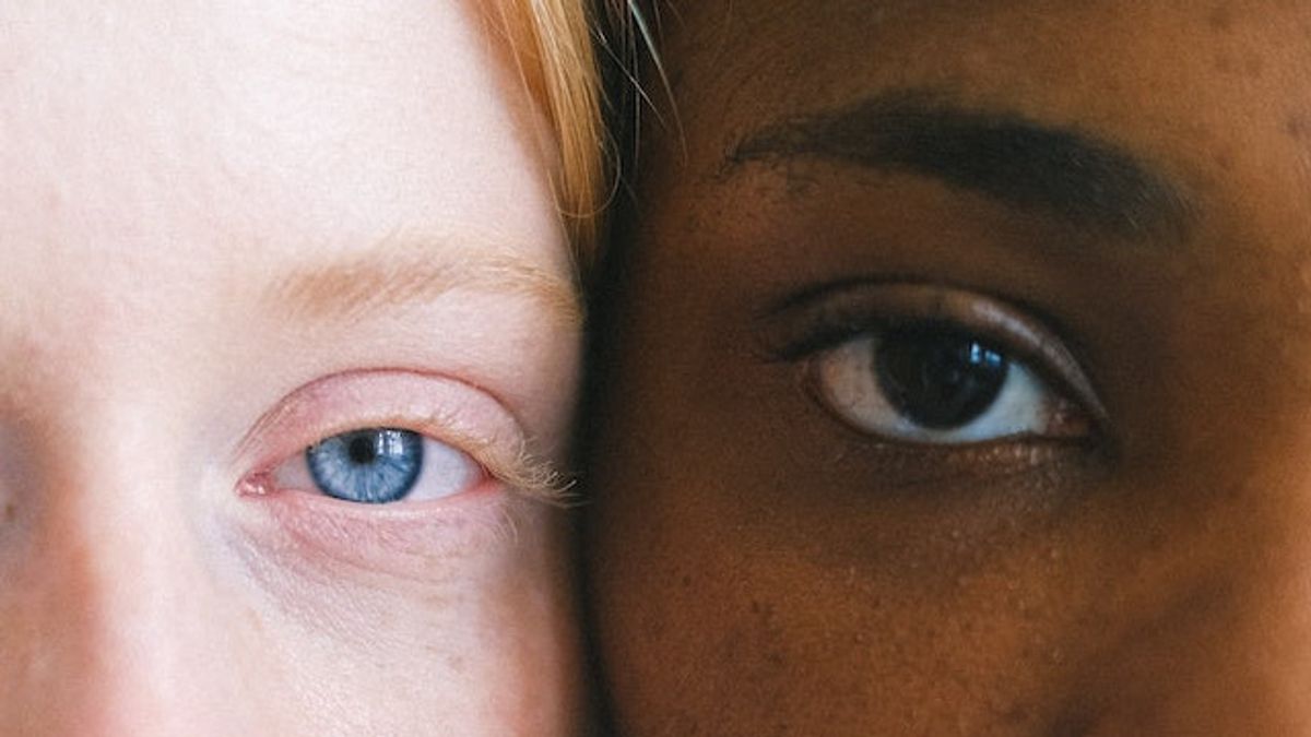 Jangan Abai, Dokter Sebut Pemeriksaan Mata Perlu Dilakukan 6 Bulan Sekali guna Cegah Gangguan Penglihatan