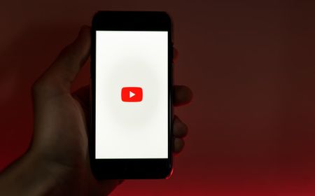 Kemenkominfo Putus Akses Akun YouTube Muhammad Kece yang Diduga Mengandung Unsur SARA