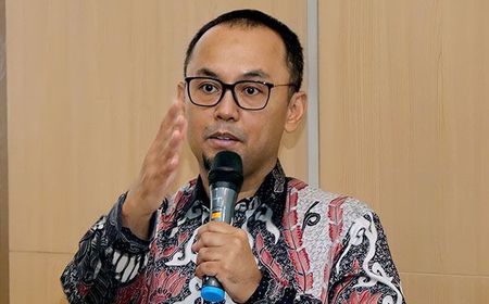 Diduga Terkait Judi Online, PPATK Blokir 13.481 Rekening dengan Nilai Transaksi Rp280 Triliun