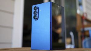 Samsung Mulai Uji Coba One UI 9 untuk Perangkat Galaxy Ini