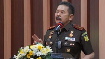 Le Procureur Général Demande Le Projet De Péage Kejati Jateng Kawal Semarang-Demak