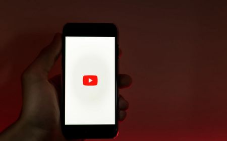 Youtube Punya Fitur Baru Namanya Clip