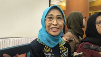 Komisi X DPR Dukung SKB 7 Menteri soal Pembatasan AI Instan: Langkah Antisipasi Lindungi Belajar Anak