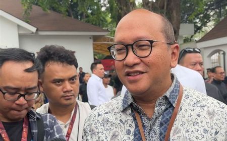 Menteri Investasi Sebut Ekosistem IKN Sudah Mulai Terbentuk