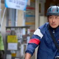 List of 12 Latest Korean Dramas to Air on tvN in 2026