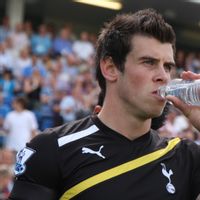 Gareth Bale Jadi Bintang Sepak Bola Termahal Dunia dalam Memori Hari Ini, 1 September 2013
