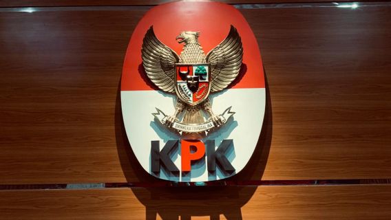 Kpk 在绩效判断下降时的争执