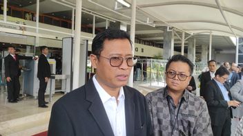 Coretax Masih Dibahas, Bimo Ungkap Fokus Utama pada Integritas