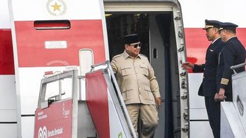 FWK, Dewan Pers, dan IJTI Kecam Pencabutan Identitas Pers Wartawan oleh Biro Pers Istana