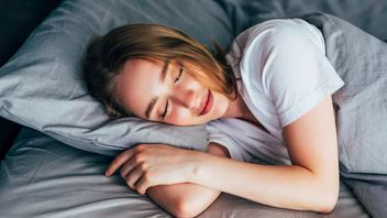 rénit : 4 étapes du sommeil pour un repos sain
