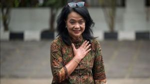 Pembangunan Dapur MBG Belum Dimulai, Wamen PU Ungkap Alasannya